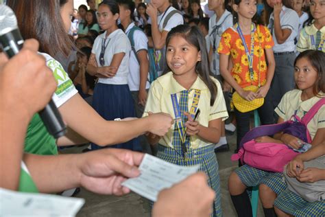 www.batangascity.gov.ph scholarship|Batangas City Scholarship Program Allowance Distribution.